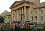 Wits University