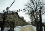 Auschwitz