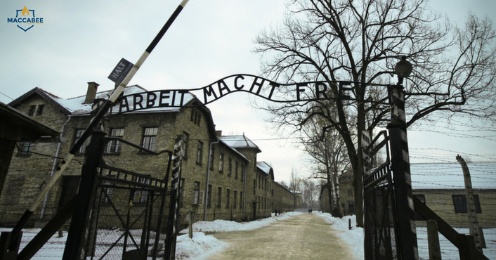 Auschwitz