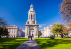 Trinity College