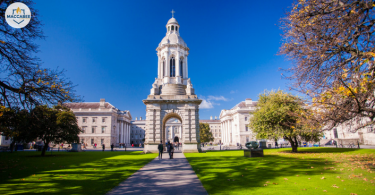 Trinity College