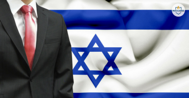 BDS University of Illinois