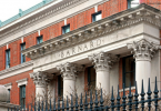 Divestment Rejected Barnard (1)