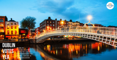 Dublin