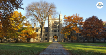 Michigan Divestment