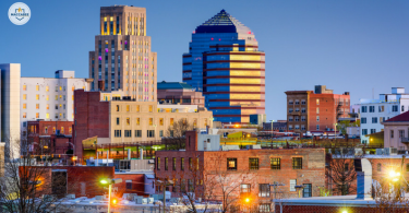 City of Durham panel OKs policy banning exchanges with Israeli police