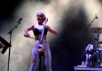 Clean Bandit Wouldn’t ‘Rather Be’ Anywhere But Israel