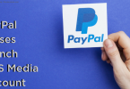 PayPal Closes French BDS Media Account (1)