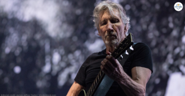 Despite outcry, DC suburb revives plan to screen anti-Israel Roger Waters film