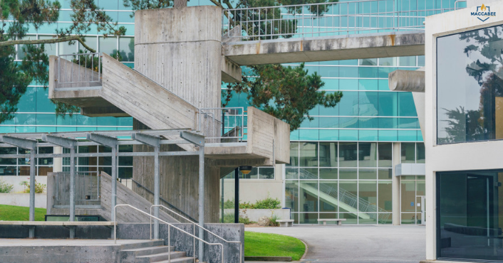 Enshrined Anti-Zionism at San Francisco State University and Many US Campuses