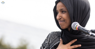 Ilhan Omar Introduces Pro-Boycott Resolution, Announces Visit to Israel