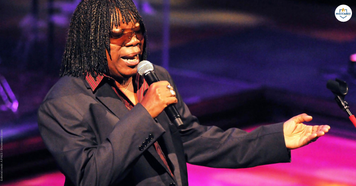 Legendary Brazilian Musician Milton Nascimento Issues Stunning Rebuke to BDS Movement Before Tel Aviv Concert