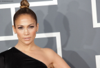 Egypt BDS group calls for J-Lo show to be canceled because she played Israel