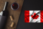 Israel_ Canada ruling on labeling settlement wines ‘encouraging’ BDS