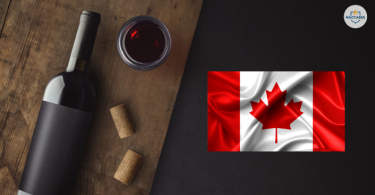 Israel_ Canada ruling on labeling settlement wines ‘encouraging’ BDS