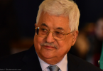 Palestinian Leader Abbas Declares: ‘We Shall Enter Jerusalem — Millions of Fighters!’