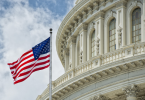 US House delegations arriving in Israel