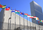 UN releases ‘unprecedented’ report linking anti-Semitism to BDS movement